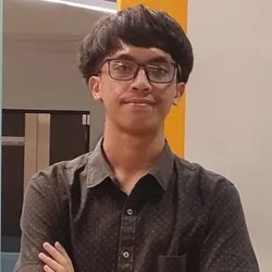 Ikhwan Profile
